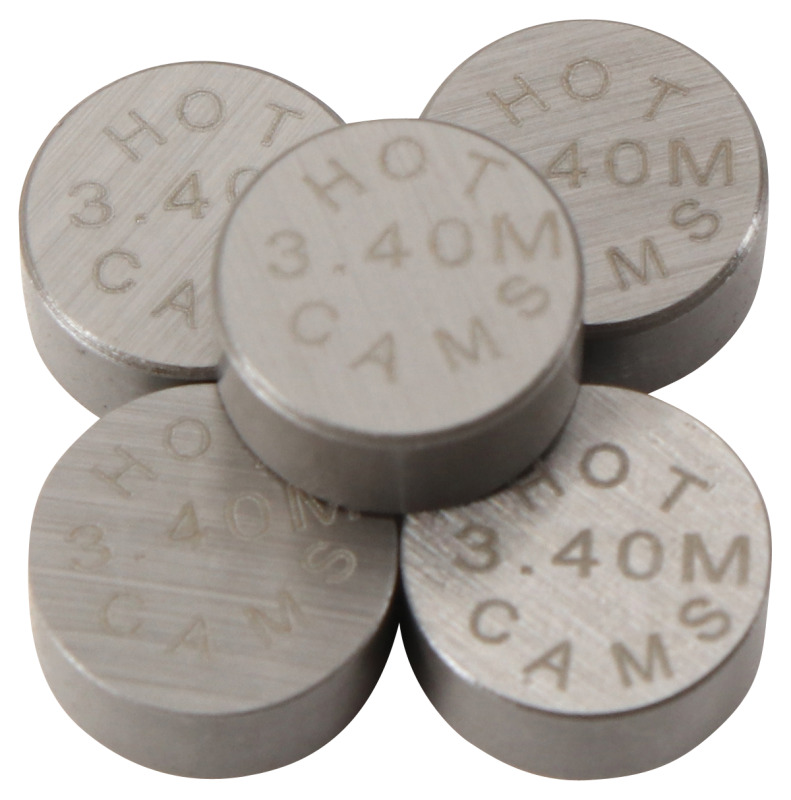 HOC Shim Kits