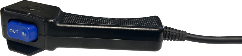 KFI Accessories