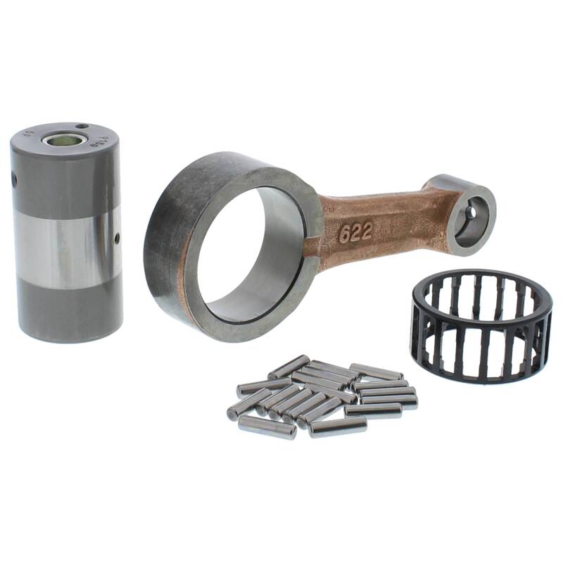 HDS Connecting Rod Kit