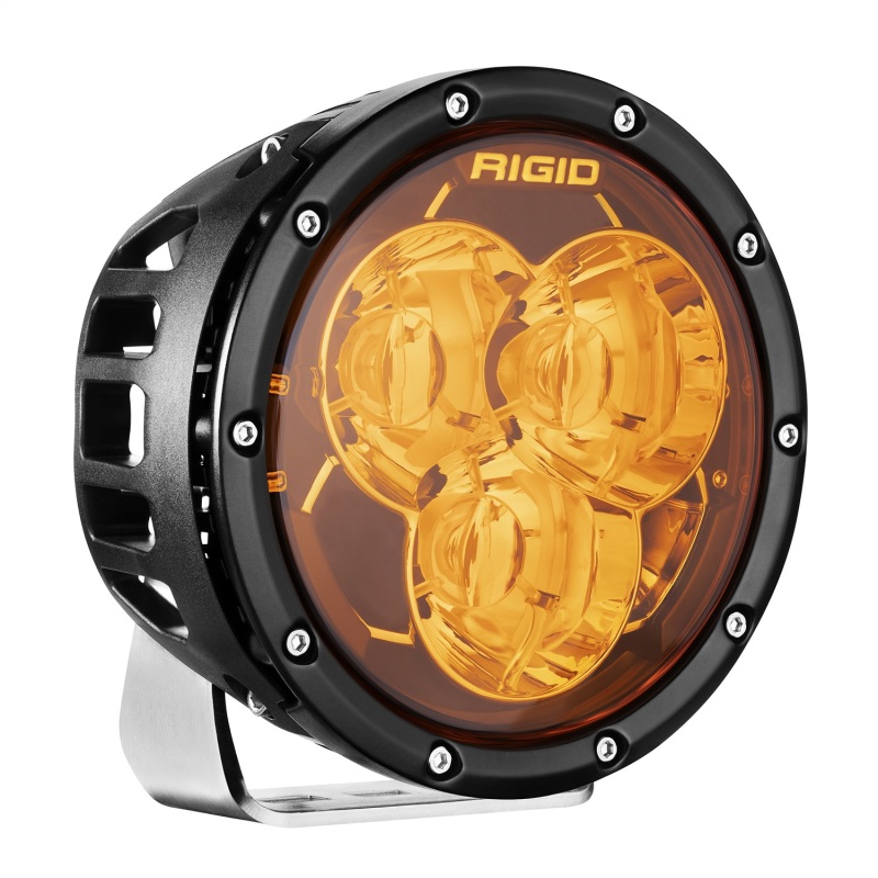 RIG 360 Series