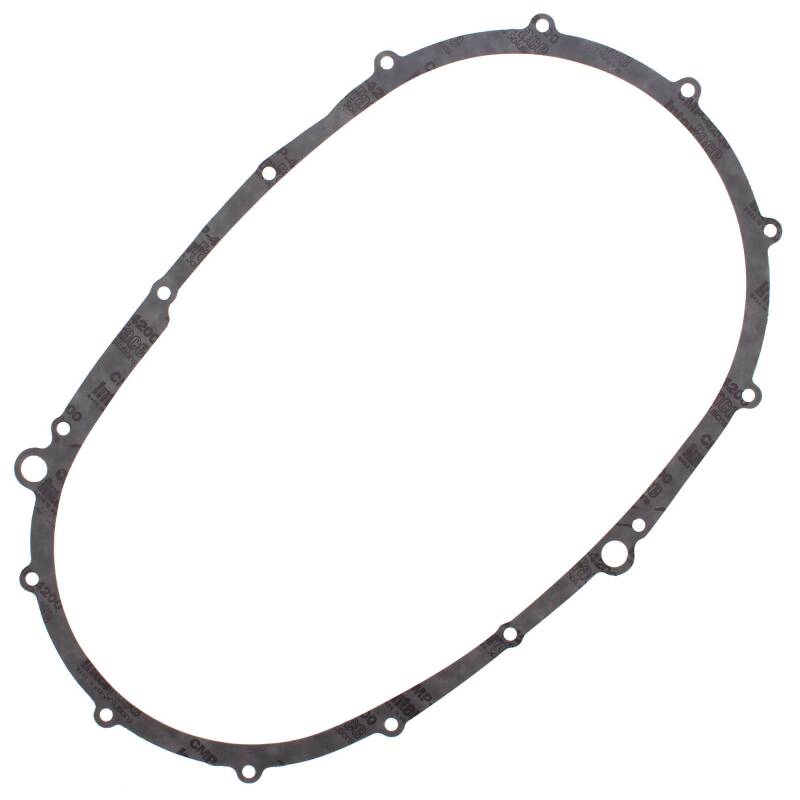 VEP Outer Clutch Gasket Kit