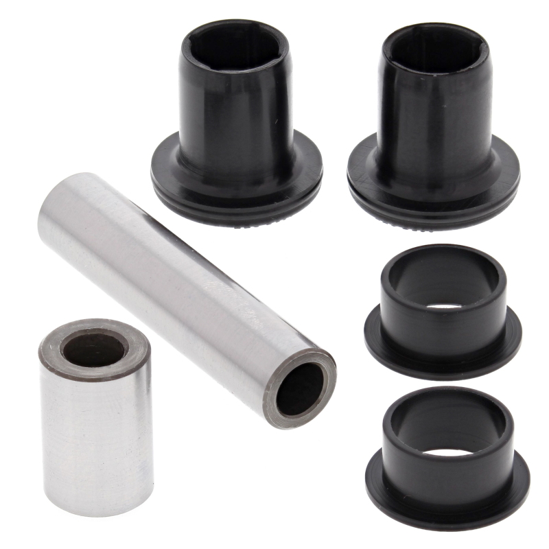 ABR A-Arm Kits