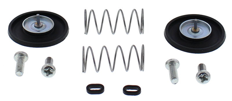 ABR Cut Off Valve Rebuild Kits
