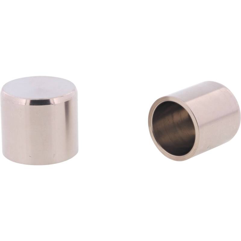 ABR Caliper Piston Kits