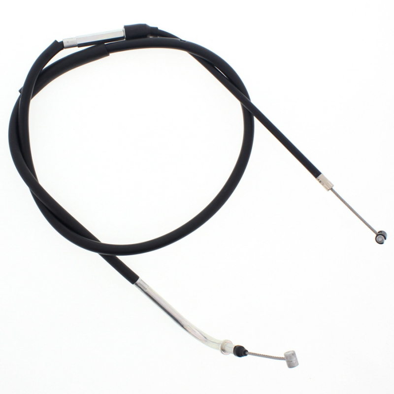 ABR Clutch Control Cables