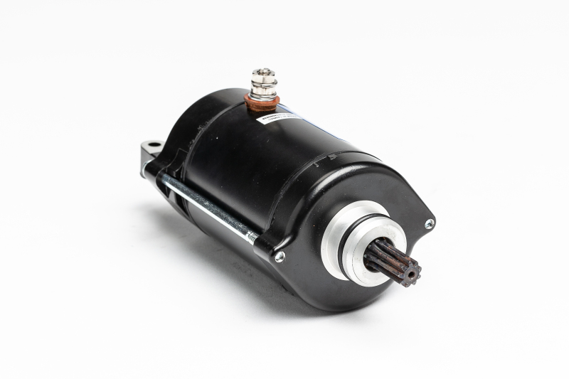 RME Starter
