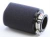 UNI Clamp-On Filters