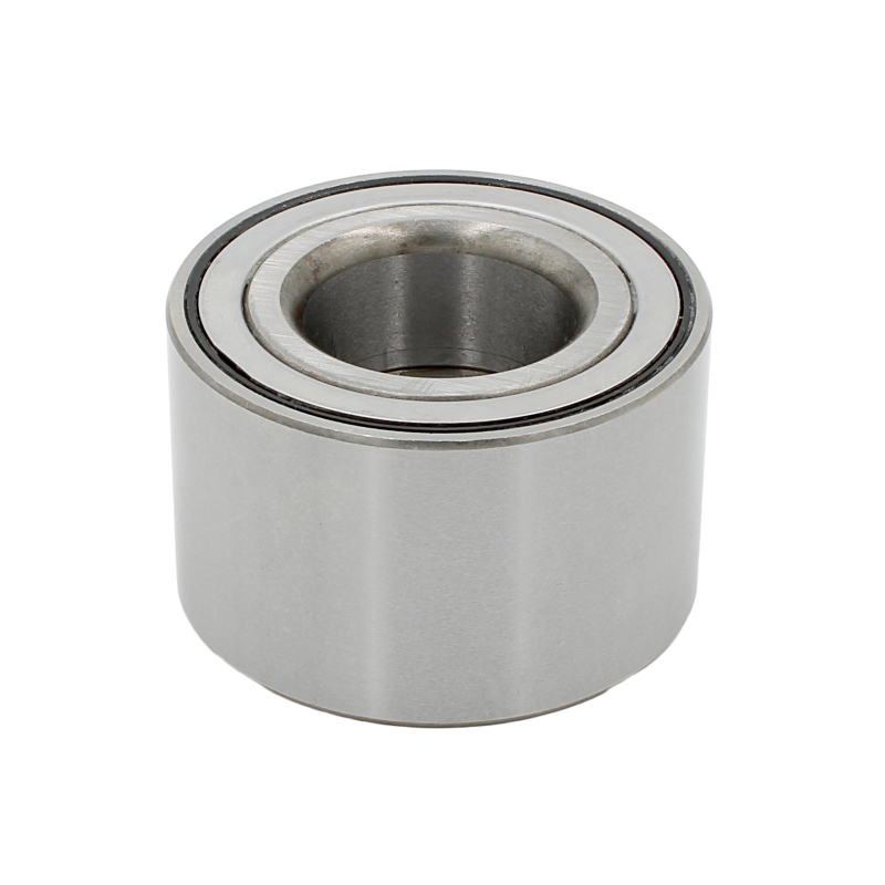 EPI Wheel Bearings