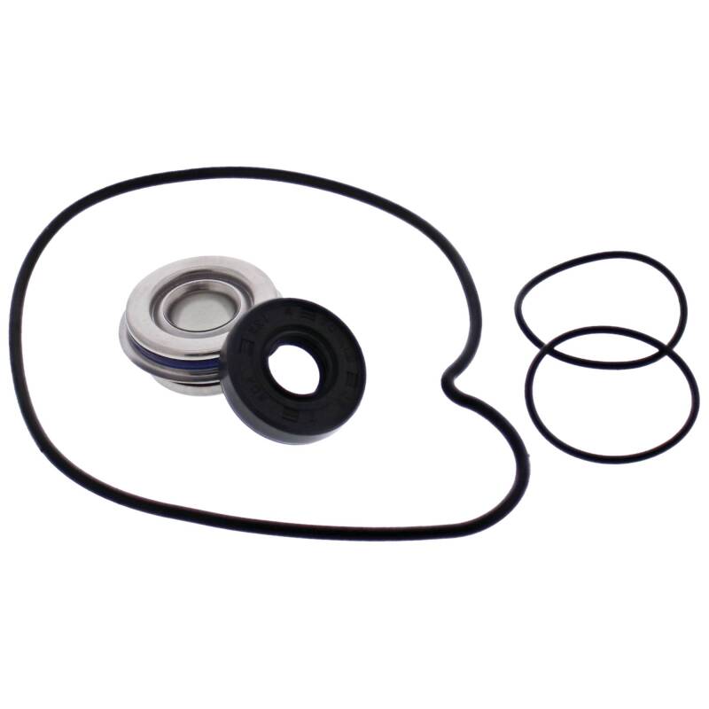 HDS Water Pump Kit
