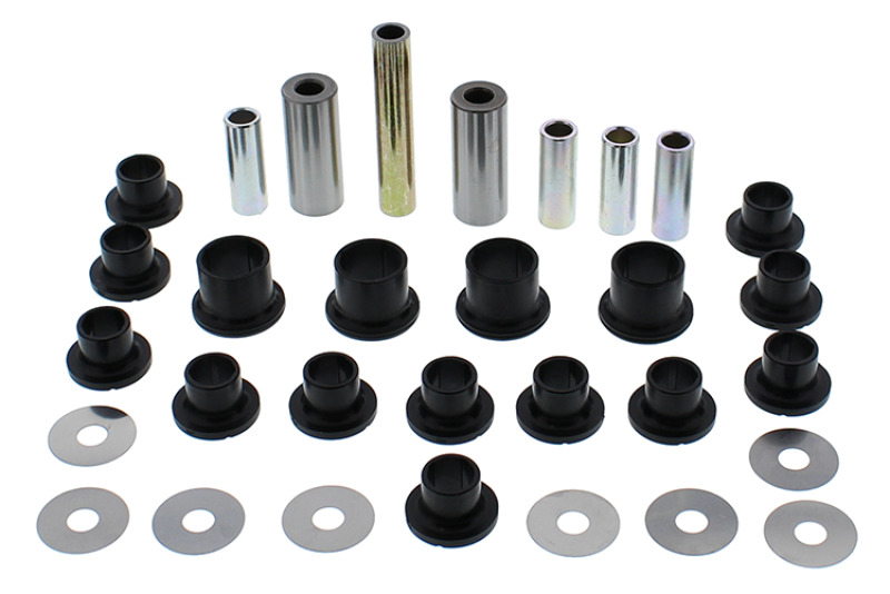 ABR Independent Suspension Kits