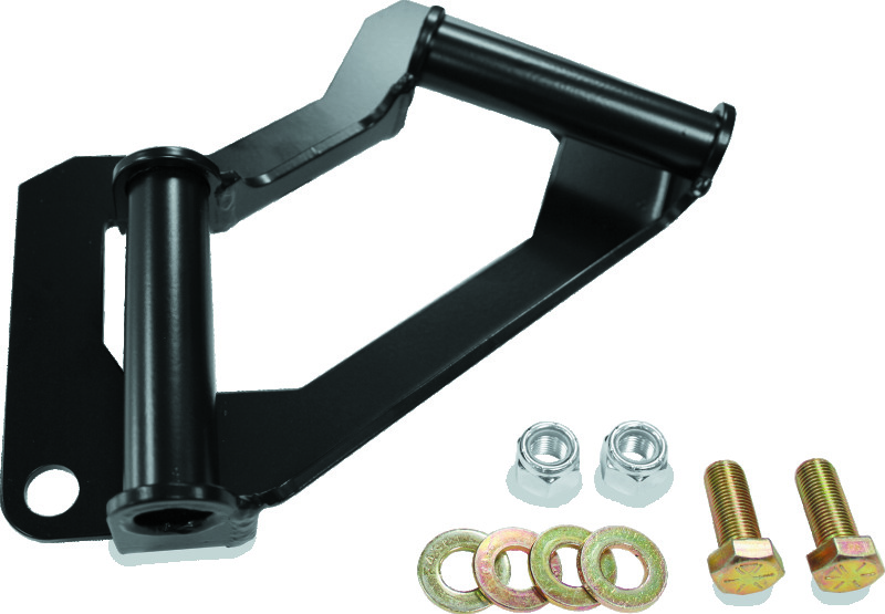 DFR Harness Anchor