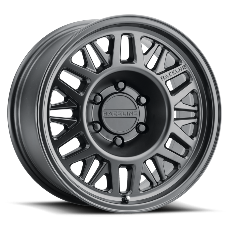 RCL 451 Ryno Wheels