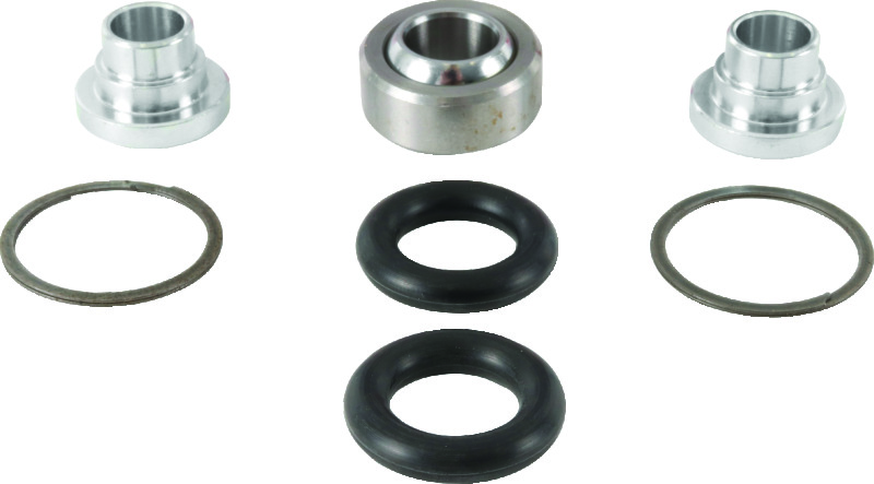 QBS Shock Kit