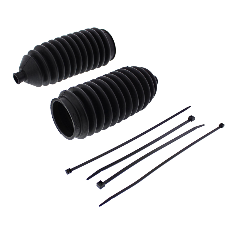 ABR CV Boot Kits