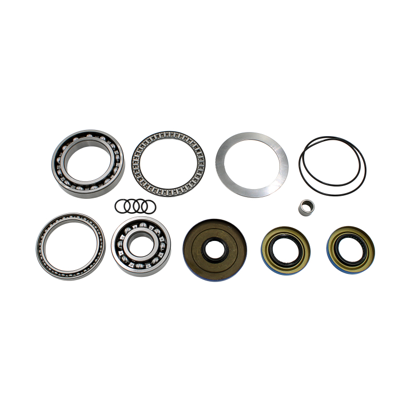 EPI Differential Bearing/Seal