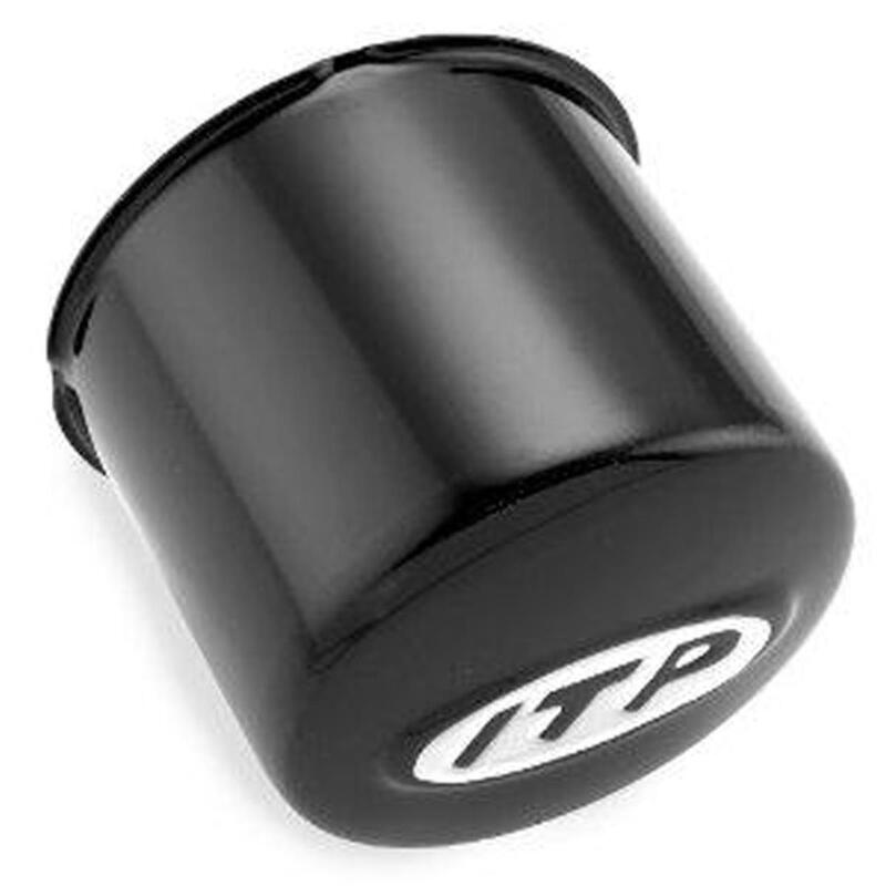 ITP Center Caps