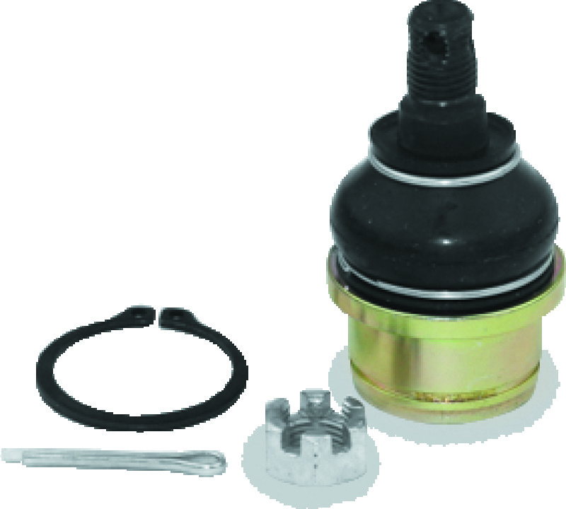 QBS Ball Joints