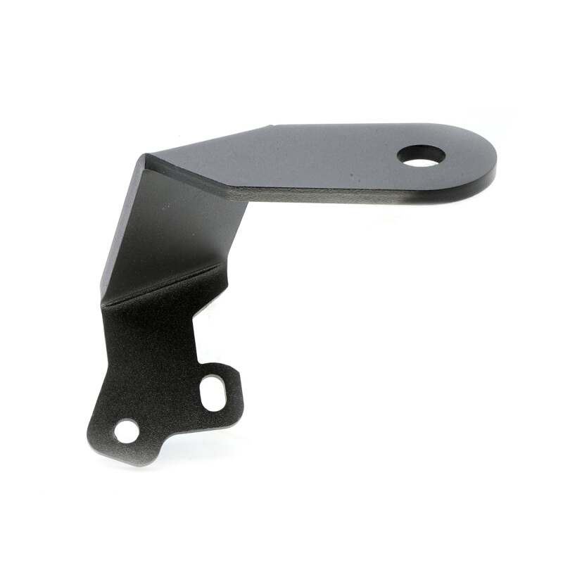 RGD Antenna Mounts