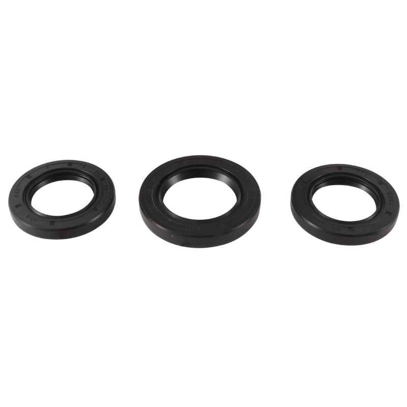 ABR Differential Kits