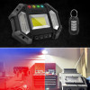 XKG Security Lights