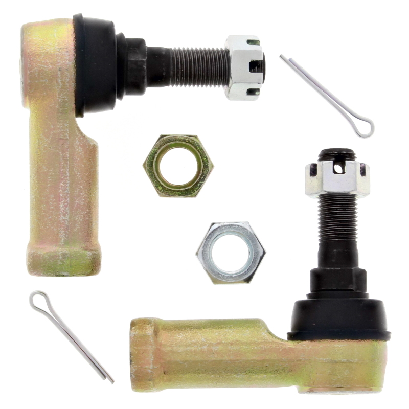 ABR Tie Rod End Kits
