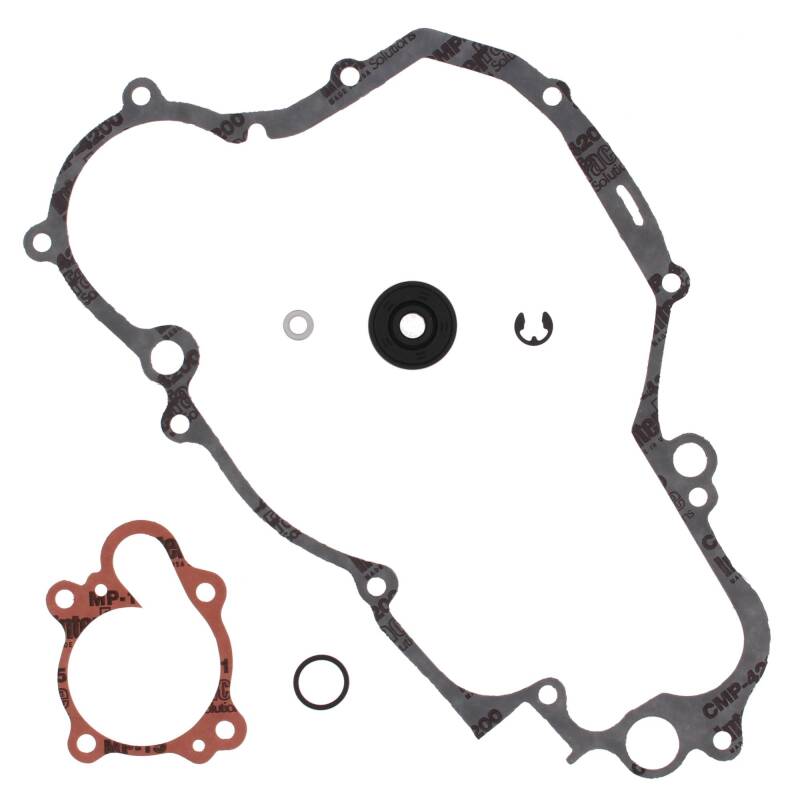 VEP Water Pump Rebuild Kit