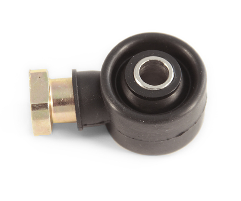 EPI Tie Rod Ends