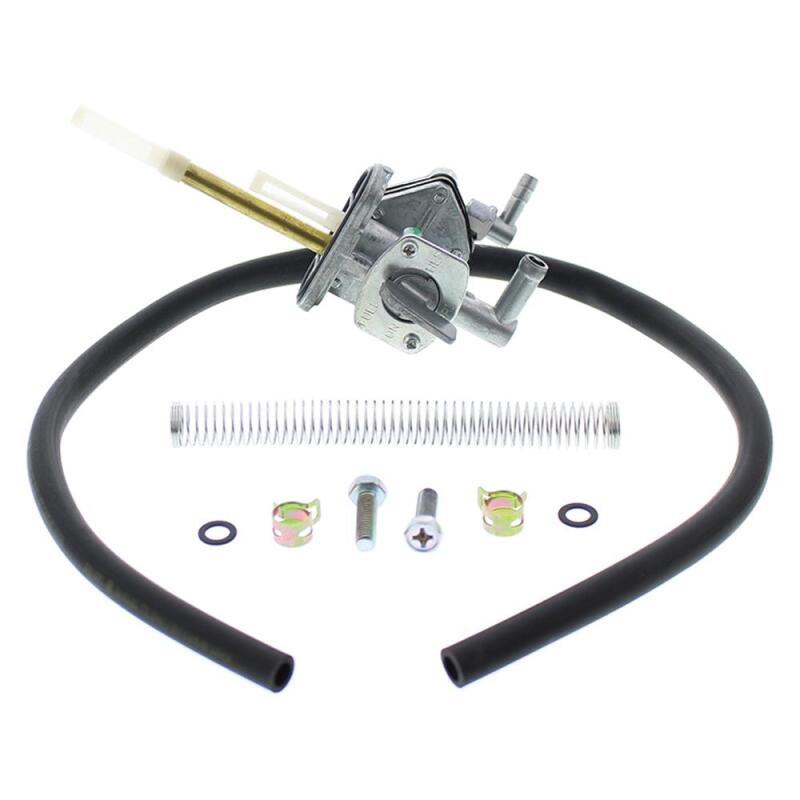 ABR Fuel Valve Kits