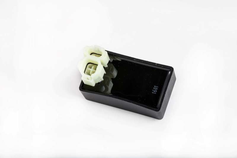 RME CDI Box