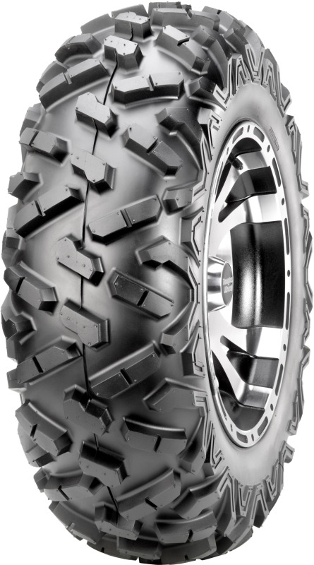 MAX Bighorn 2.0 Tires