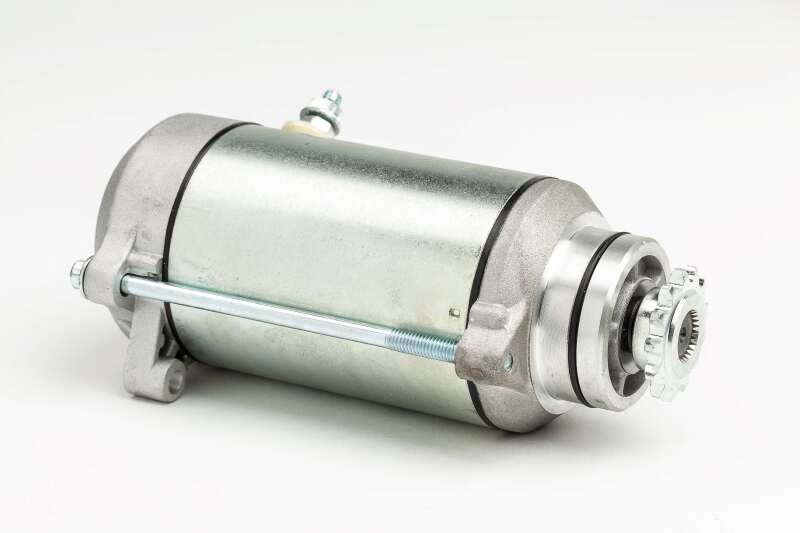 RME Starter