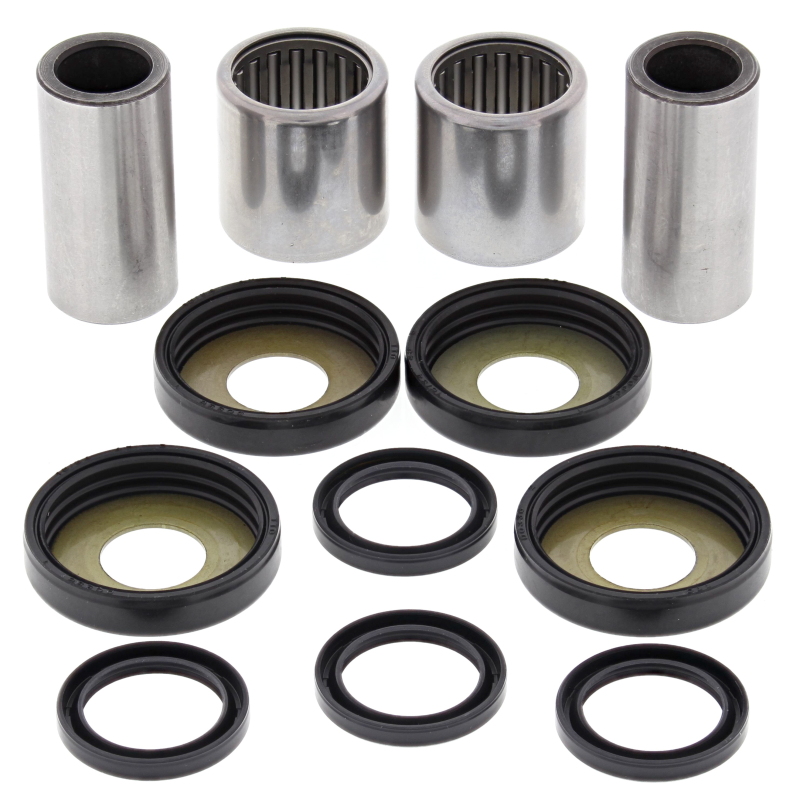 ABR Swing Arm Bearing Kits