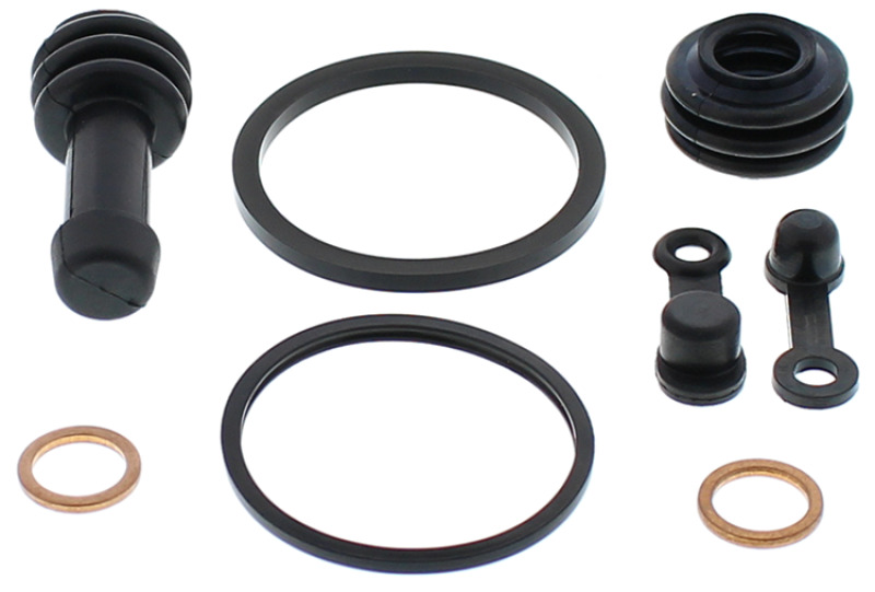 ABR Caliper Rebuild Kits