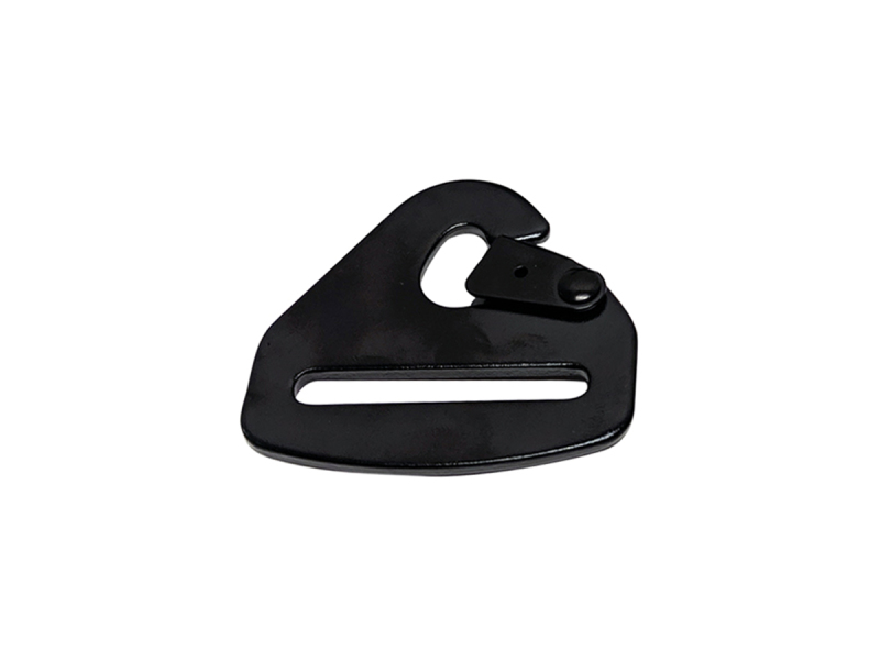 PRP Harness Accessories
