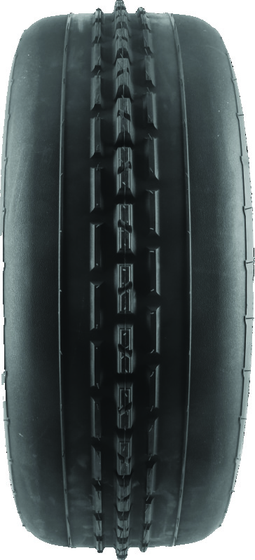 DFR Kopa Paddle Tire