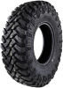 DFR YUHA Tire