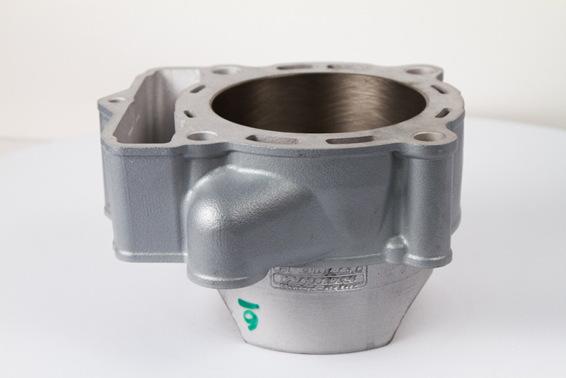 CYL Standard Bore Cylinder Kit