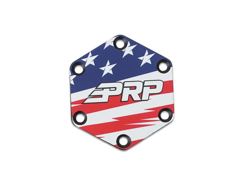 PRP Steering Wheel Acccessories