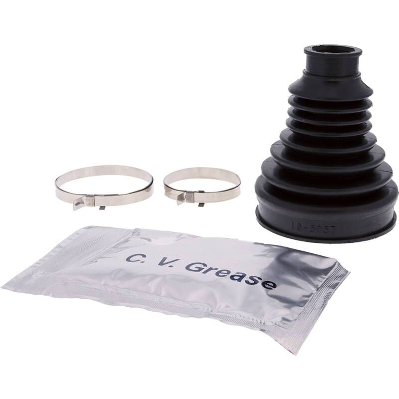 ABR CV Boot Kits