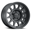 MRW MR703 Wheels