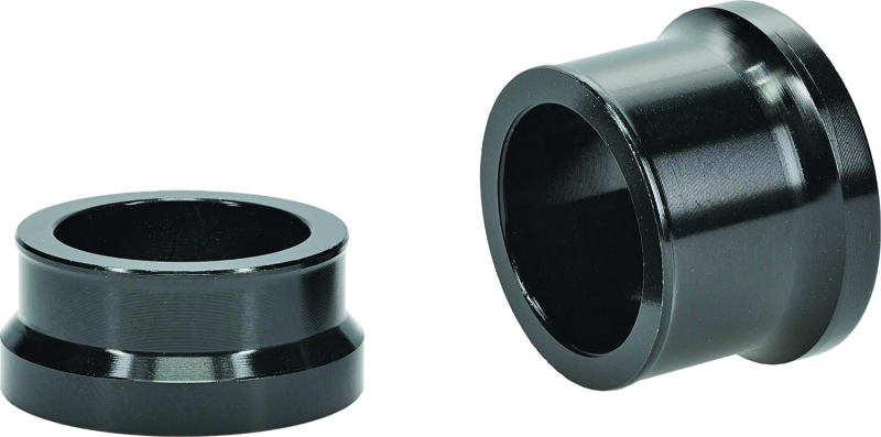 ABR Wheel Spacer Kits