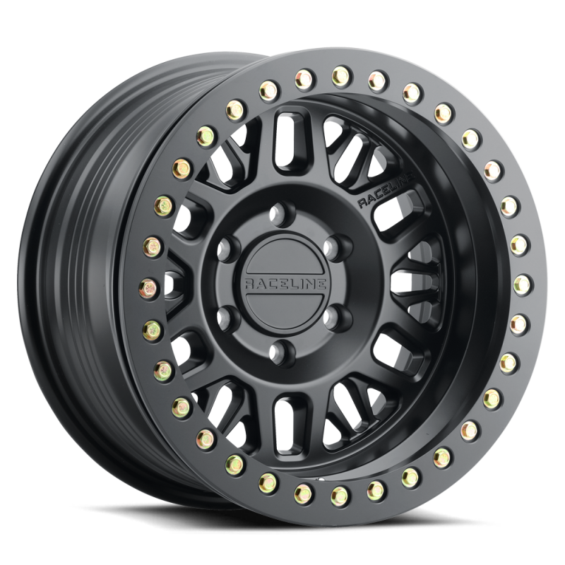 RCL RT951 Ryno Wheels
