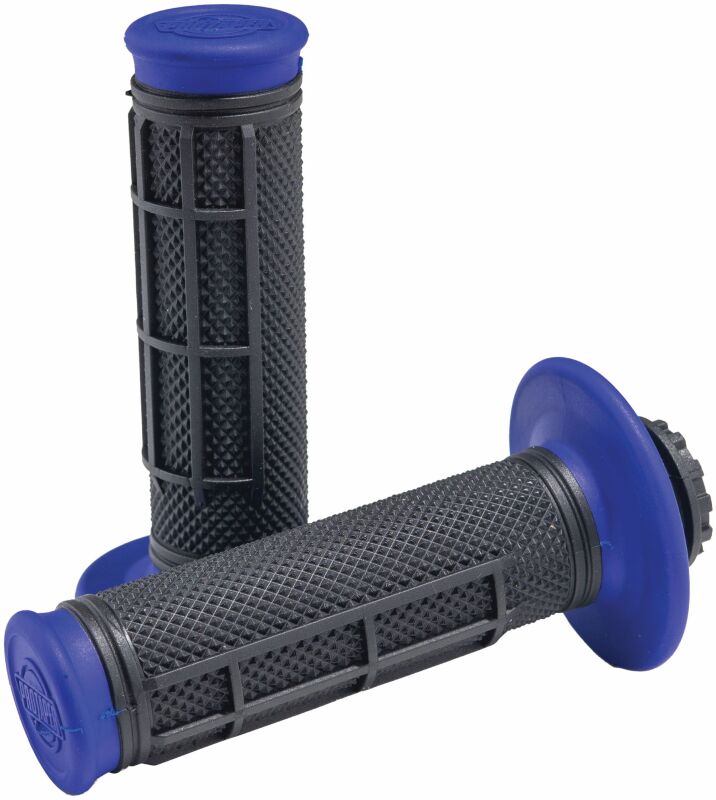 PTR Pro Series Clamp On Grips