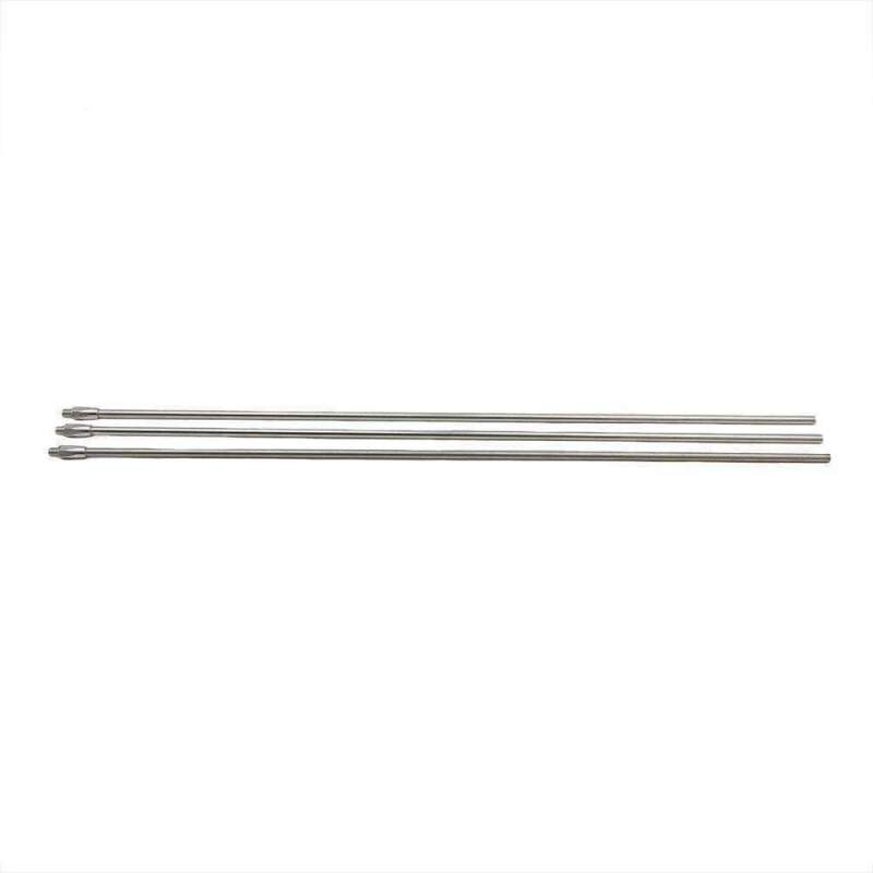RGD Antenna Mounts