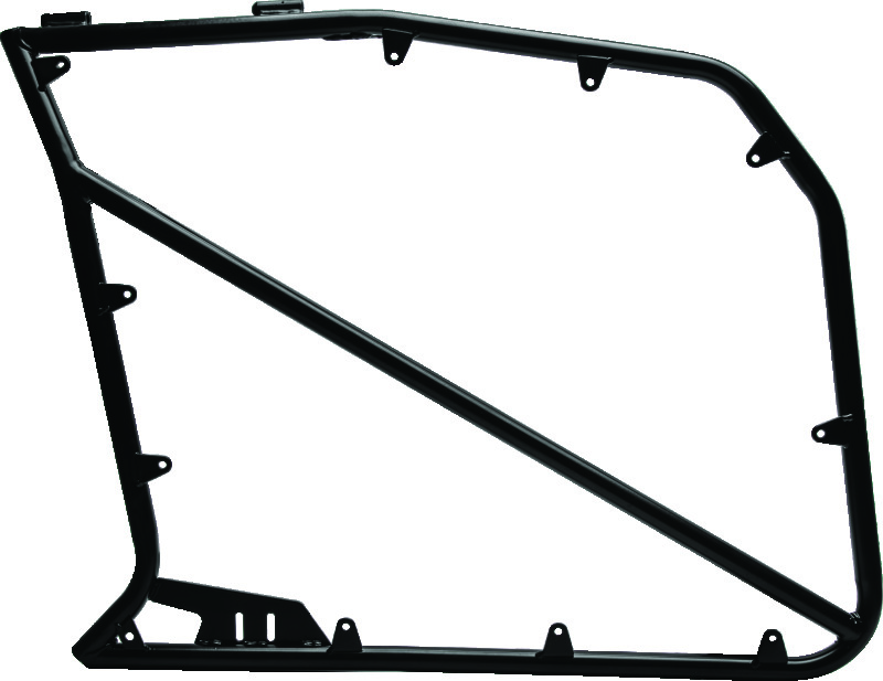 DFR UTV Doors