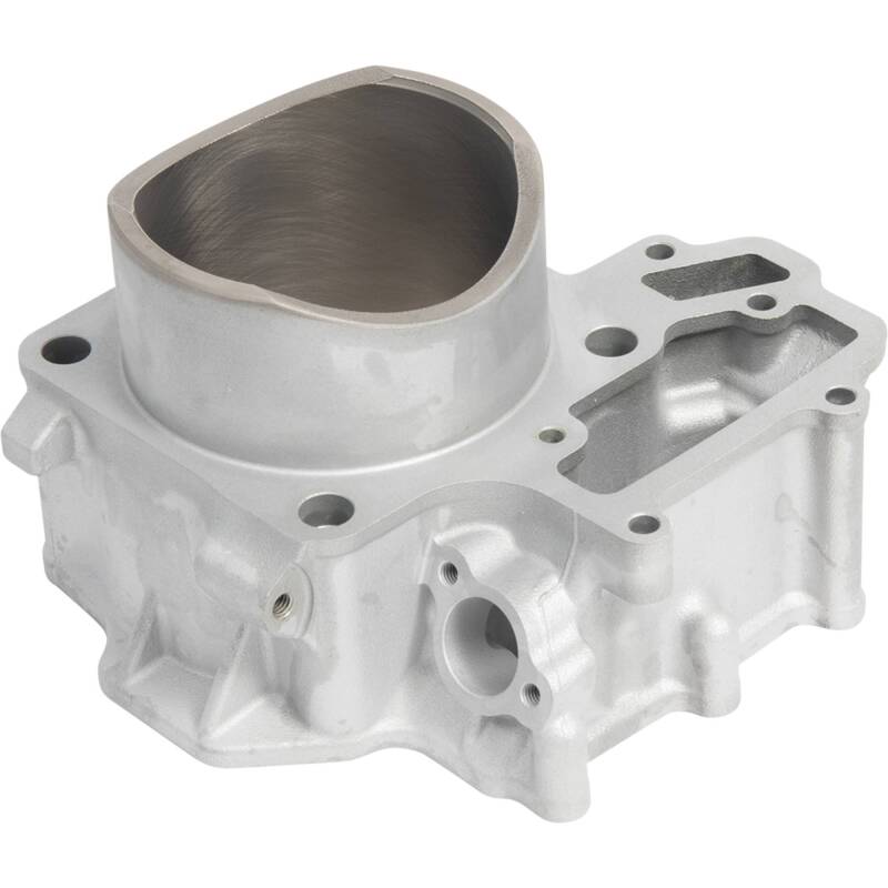 CYL Standard Bore Cylinder Kit