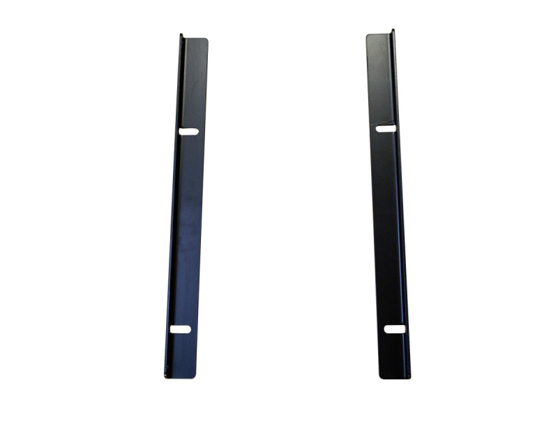 PRP Mount Hardware