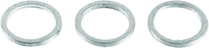QBS Gaskets