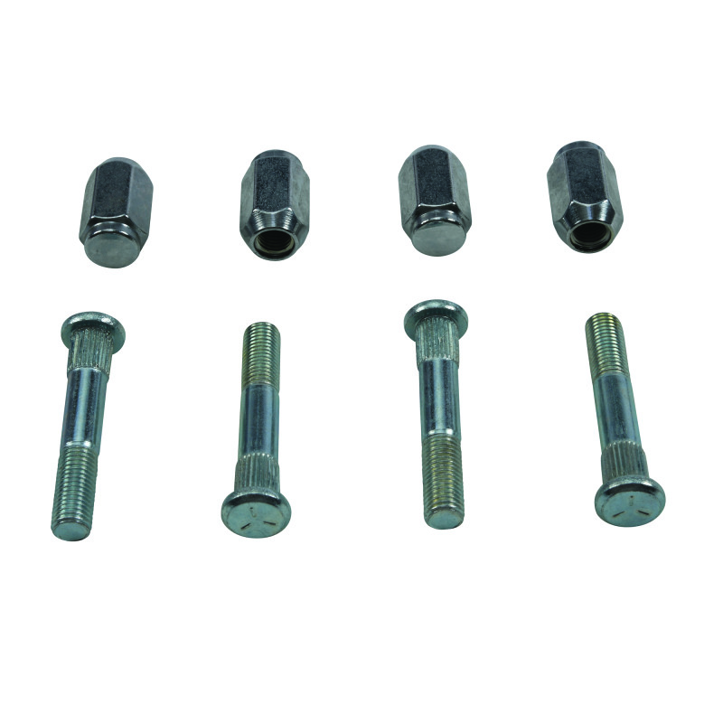 QBS Wheel Studs B