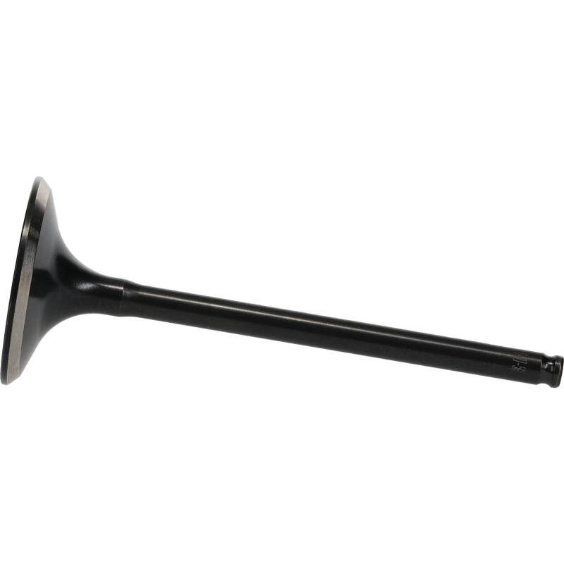 HOC Exhaust Valve